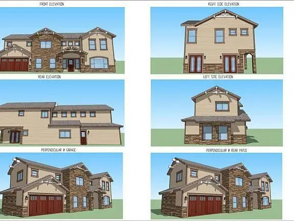 Address Withheld By Seller, Santa Cruz, CA 95062 - Image #2