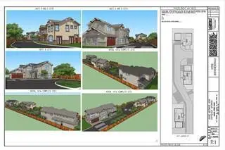 Address Withheld By Seller, Santa Cruz, CA 95062 - Image #3