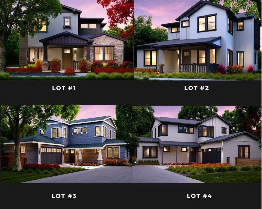 773 Cuesta Drive, Mountain View, CA 94040 - Image #1