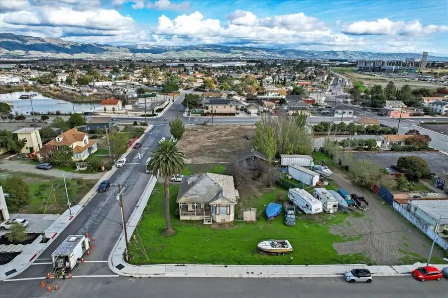 1413 El Dorado Street, San Jose, CA 95002 - #2