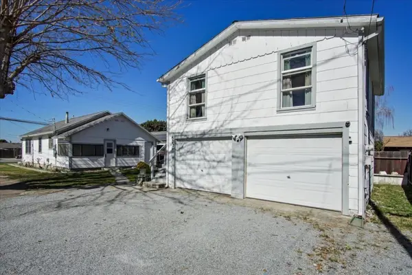 1099 Powell Street, Hollister, CA 95023