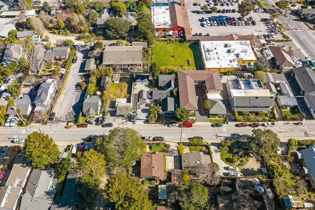 552 14th Ave, Santa Cruz, CA 95062 - Image #1