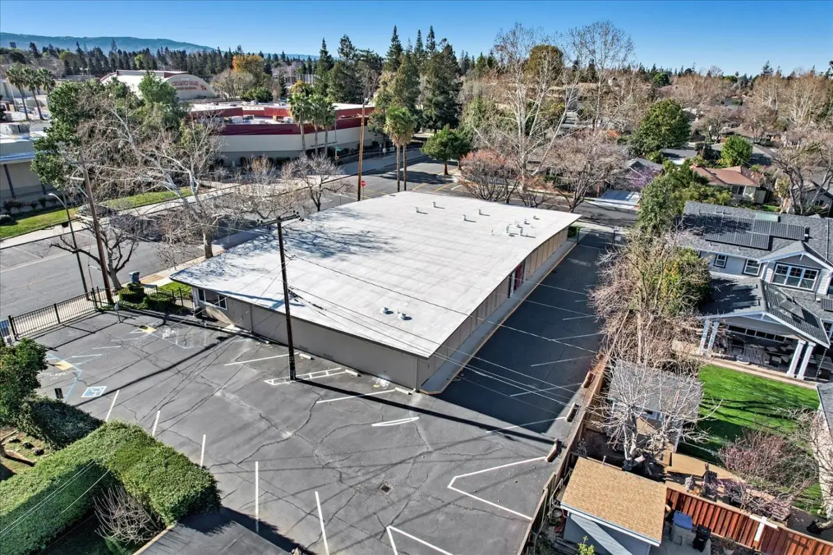 2060 Cottle Avenue, San Jose, CA 95125 - Image #1