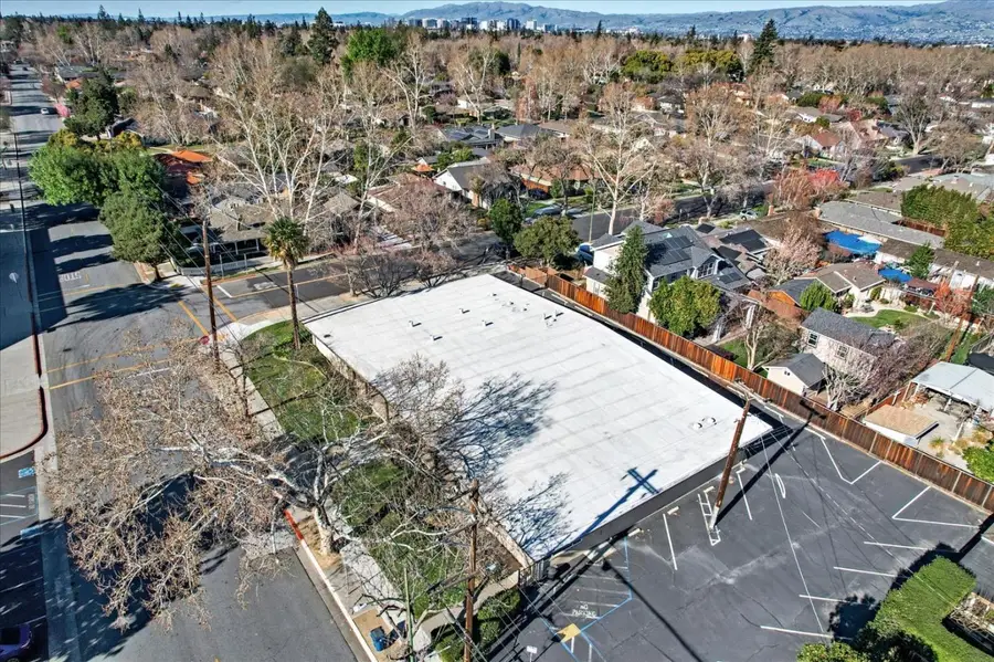2060 Cottle Avenue, San Jose, CA 95125 - Image #3