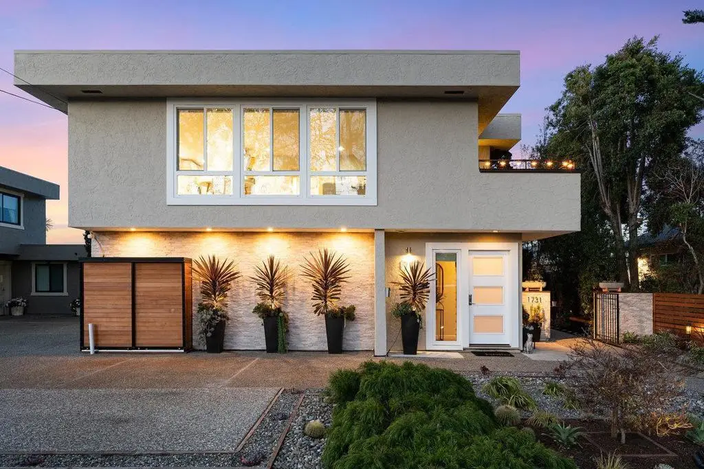 1727 Gum Street, San Mateo, CA 94402 - Image #1