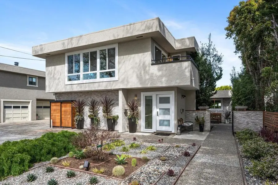 1727 Gum Street, San Mateo, CA 94402 - Image #3