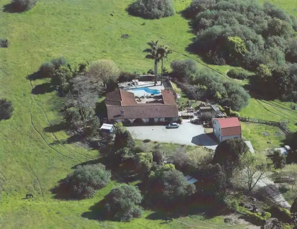 Address Withheld By Seller, Watsonville, CA 95076