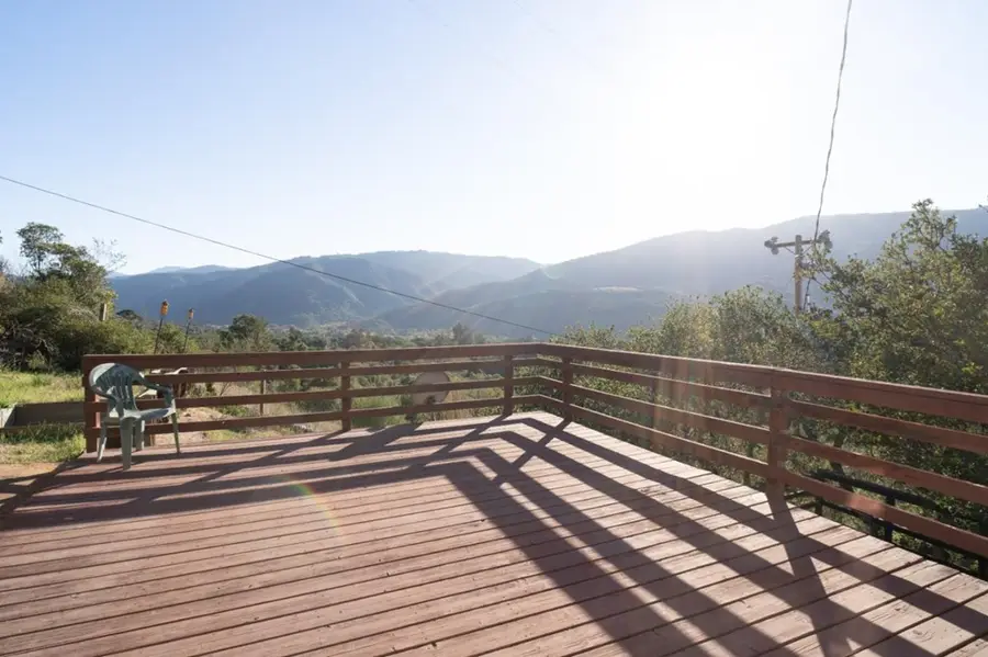 451 Laureles Grade Road, Carmel Valley, CA 93924 - Image #2