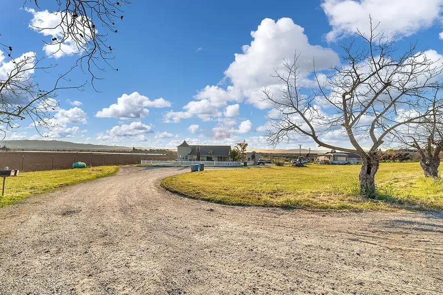 Address Withheld By Seller, Hollister, CA 95023 - Image #3