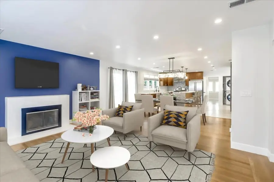 337 Farrelly Drive, San Leandro, CA 94577 - Image #3