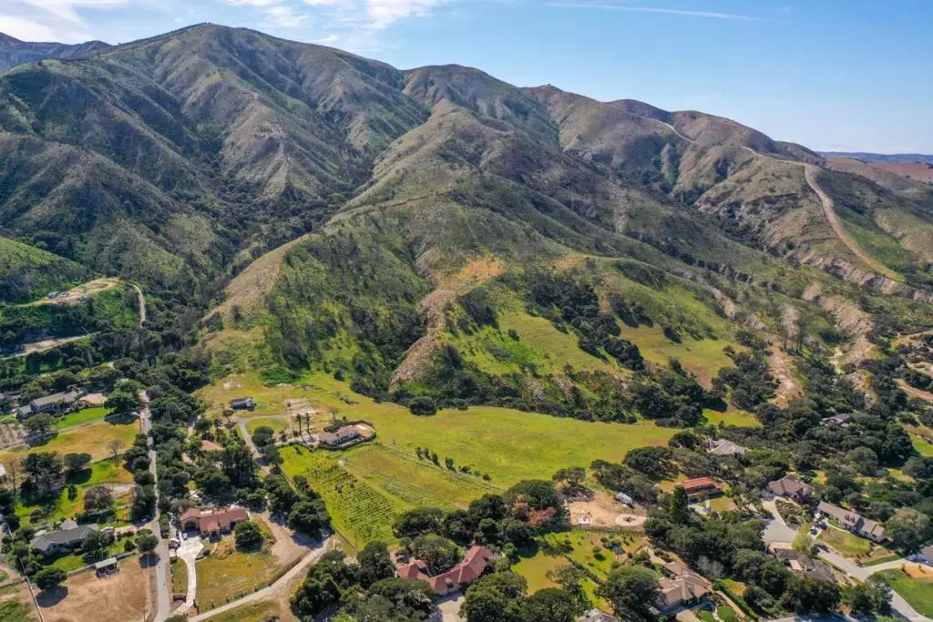 Address Withheld By Seller, Salinas, CA 93908 - #1