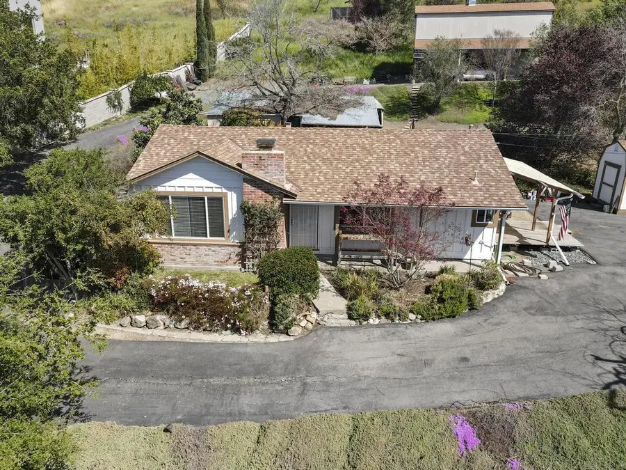 10714 Crothers Road, San Jose, CA 95127 - Image #3