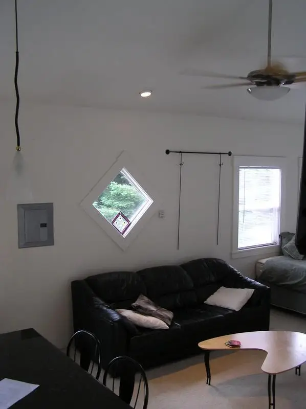 Address Withheld By Seller, Soquel, CA 95073 - #3