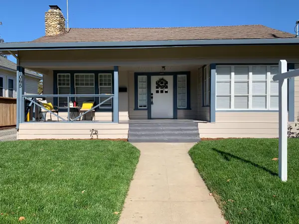 Address Withheld By Seller, Santa Clara, CA 95050