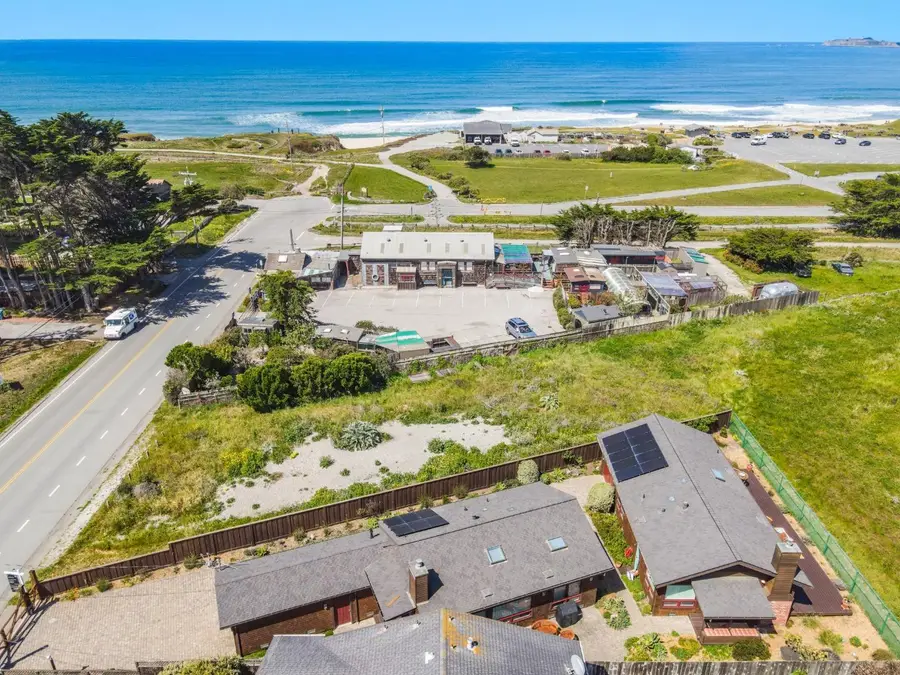 Address Withheld By Seller, Half Moon Bay, CA 94019 - Image #2