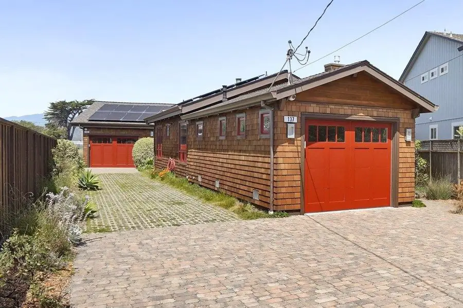 Address Withheld By Seller, Half Moon Bay, CA 94019 - Image #3