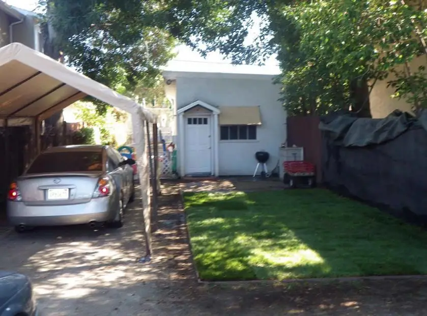 3216 Rolison Road, Redwood City, CA 94063 - Image #1