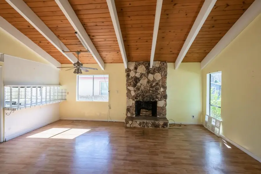 Address Withheld By Seller, Burlingame, CA 94010 - #3