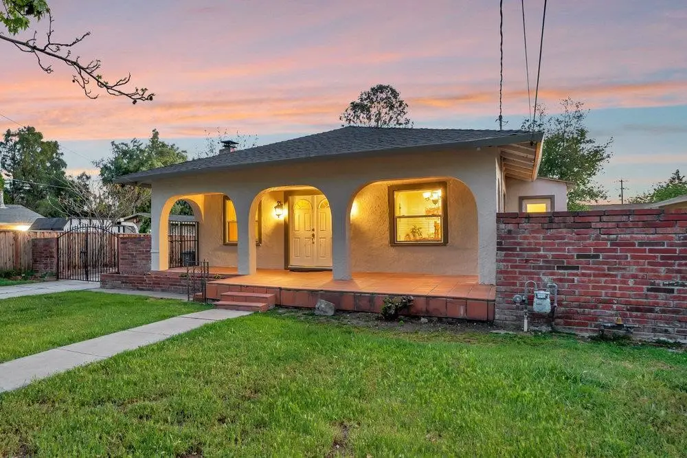 Address Withheld By Seller, San Jose, CA 95127 - Image #1