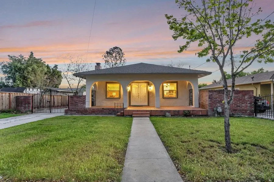 Address Withheld By Seller, San Jose, CA 95127 - Image #2