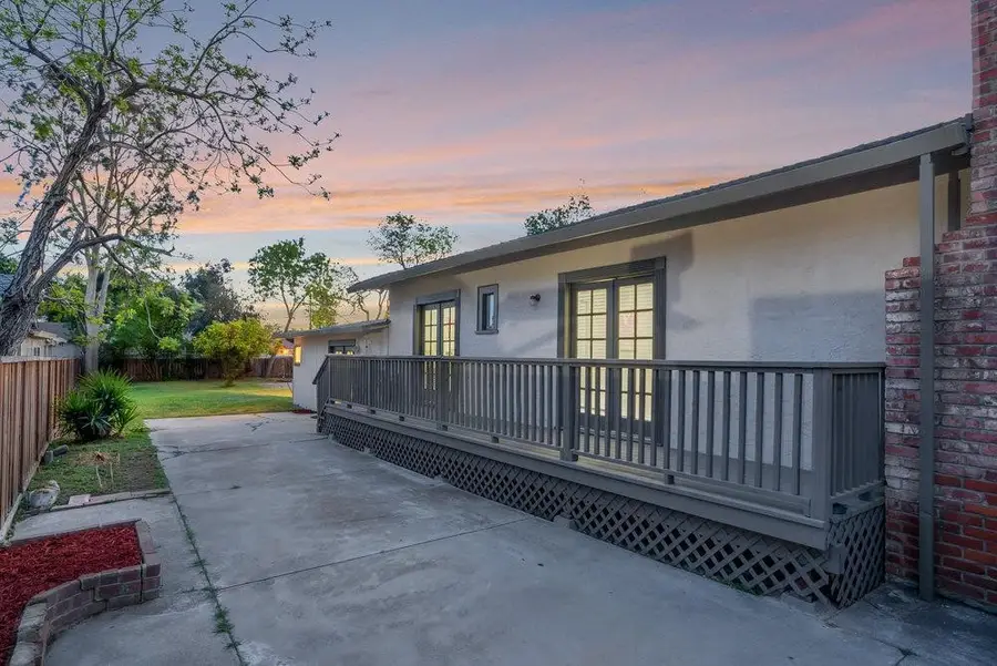 Address Withheld By Seller, San Jose, CA 95127 - Image #3