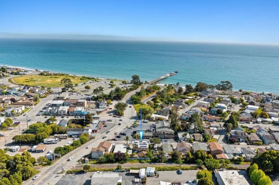 Address Withheld By Seller, Aptos, CA 95003 - Image #3