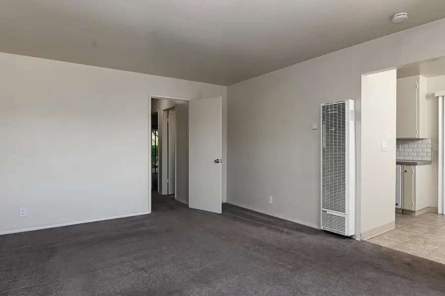 16735 Del Monte Avenue, Morgan Hill, CA 95037 - Image #2