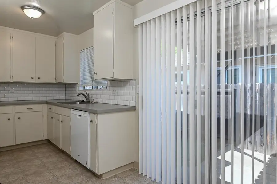 16735 Del Monte Avenue, Morgan Hill, CA 95037 - Image #3