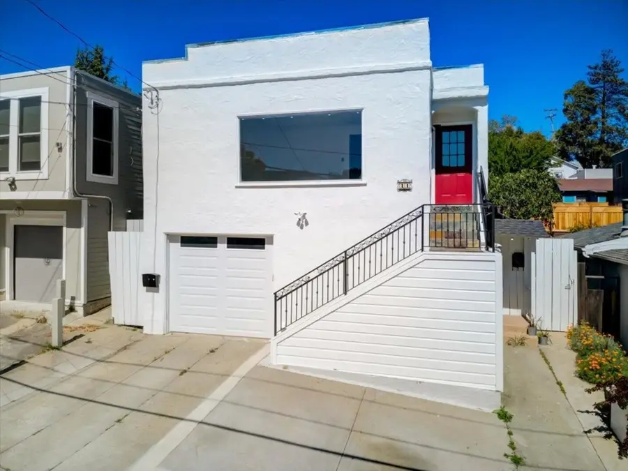 Address Withheld By Seller, Brisbane, CA 94005 - Image #2