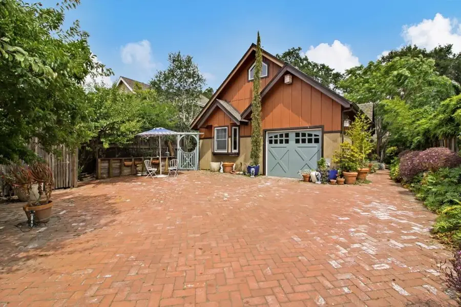 36 Forrest Avenue, Los Gatos, CA 95032 - Image #2