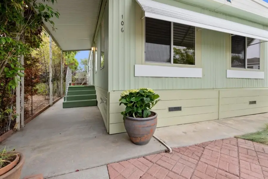 Address Withheld By Seller, Capitola, CA 95010 - Image #2