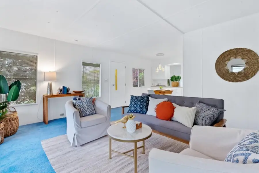 Address Withheld By Seller, Capitola, CA 95010 - Image #3