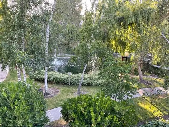 942 Kiely Boulevard #G, Santa Clara, CA 95051 - Image #1