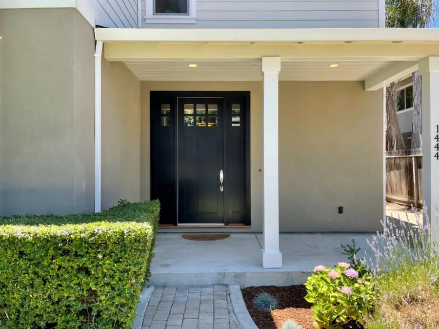 1444 Kentfield Avenue, Redwood City, CA 94061 - Image #2
