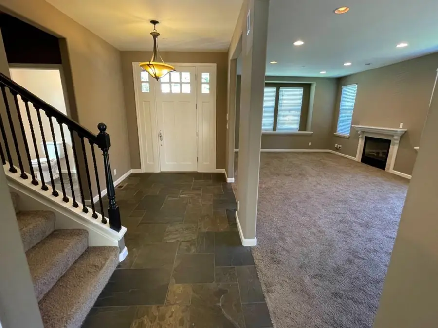 1444 Kentfield Avenue, Redwood City, CA 94061 - Image #3