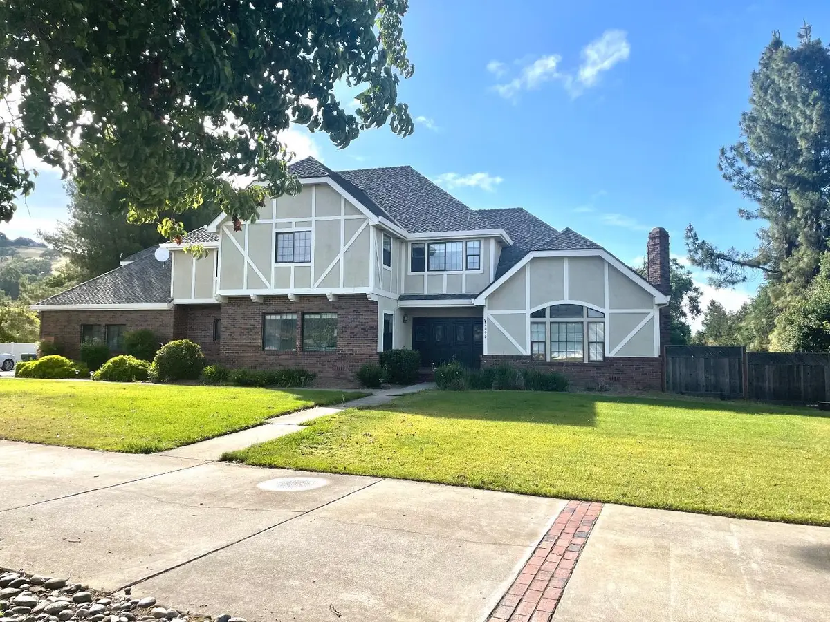 Address Withheld By Seller, Morgan Hill, CA 95037 - Image #1