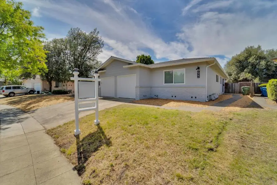 620 Vasona Avenue, Los Gatos, CA 95032 - Image #3