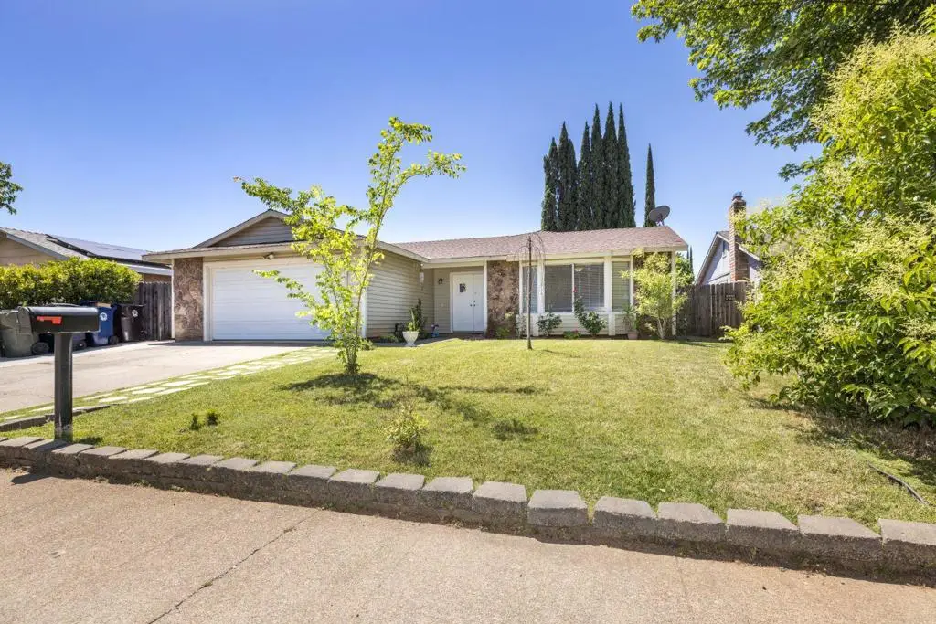 Address Withheld By Seller, Sacramento, CA 95827 - Image #1