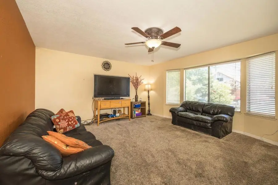 Address Withheld By Seller, Sacramento, CA 95827 - Image #2
