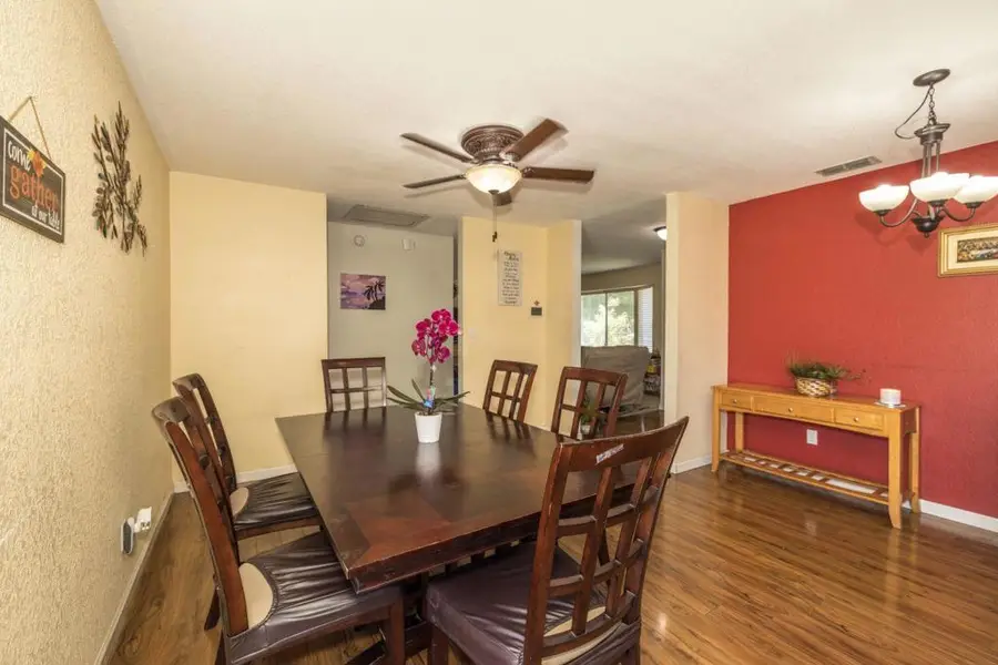 Address Withheld By Seller, Sacramento, CA 95827 - Image #3