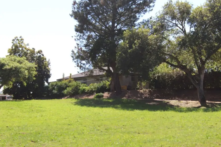 117 Rancho Road #B, Watsonville, CA 95076 - Image #3