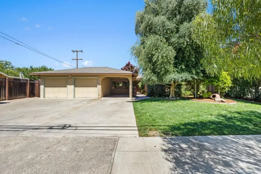 4812 National Avenue, San Jose, CA 95124 - #3