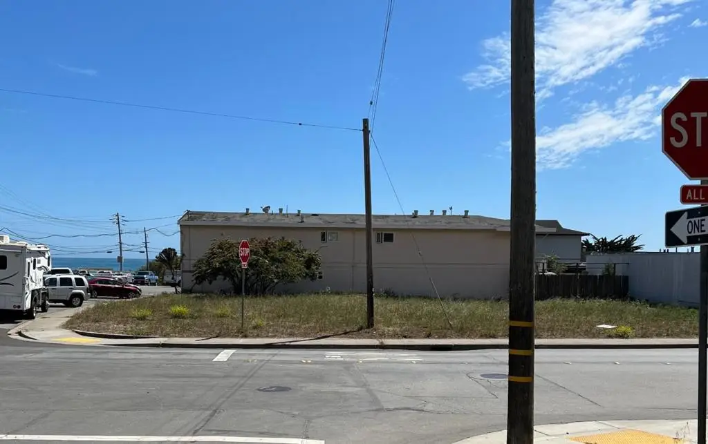 0 Avenue Alhambra, El Granada, CA 94018 - Image #1