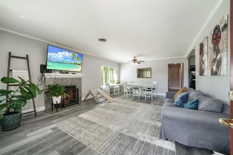 Address Withheld By Seller, Redwood City, CA 94061 - Image #3