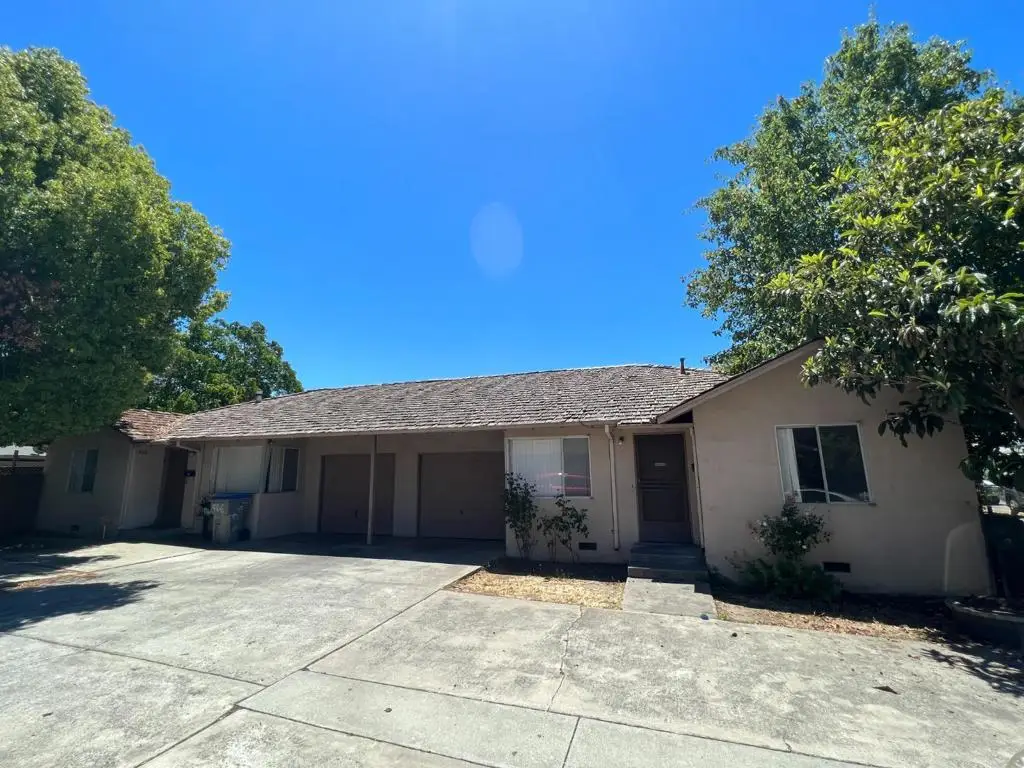 926 Princess Anne Drive, San Jose, CA 95128 - #1