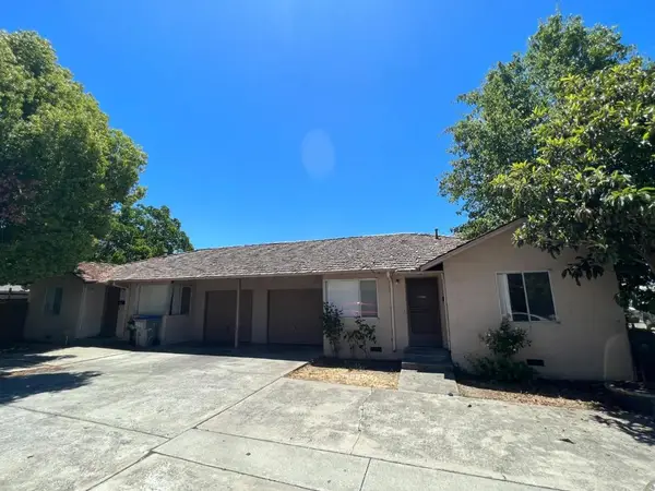 926 Princess Anne Drive, San Jose, CA 95128