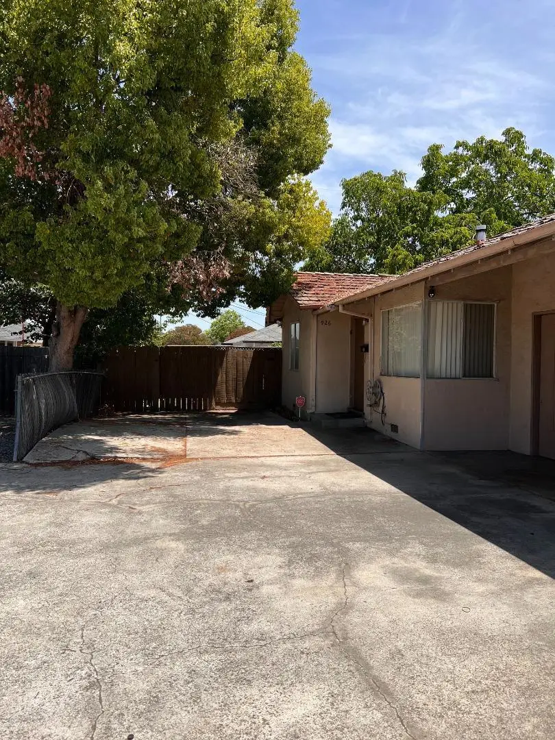 926 Princess Anne Drive, San Jose, CA 95128 - #2