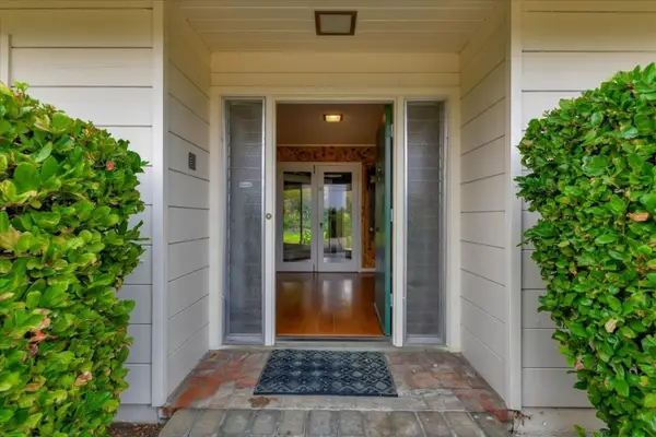 630 Nandell Lane, Los Altos, CA 94024