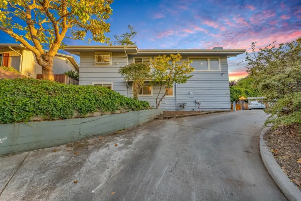 130 Goss Avenue, Santa Cruz, CA 95065 - Image #1