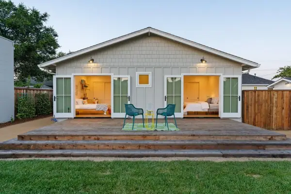 1415 Seabright Avenue, Santa Cruz, CA 95062